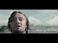 Download Lagu Diplomat Mild: Surf Movie Director TVC