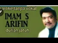 Download Lagu karoke tanpa vokal,durian jatuh,imam s arifin,chanel alie prabu cikidang