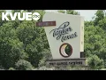 New housing development approved in Taylor Texas