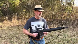 Super Safe Solutions in a 605 Dissipator Harrington and Richardson