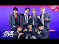 Download Lagu [릴레이댄스] ENHYPEN(엔하이픈) - Future Perfect (Pass the MIC) (4K)