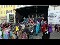 Kyburggeischter Winterthur - Sun Will Shine (Robin Schulz & Tom Walker)