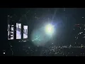 Download Lagu Last Resort (Reimagined￼) - Falling in Reverse (Live @ Peoria Civic Center)