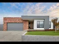 Peppercorn Crescent Warragul