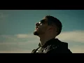 Download Lagu RVFV - QUE TE VAYA BIEN (Video Oficial)
