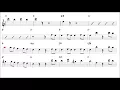 Download Lagu Mozart Symphony No 40 Ringtone | Ringtones for Android | Classical Music Ringtones