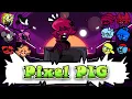 Download Lagu Pixel Pig - Cover Betadciu FNF // (XD meme)