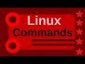 Linux Commands Bash Scripting Shell Scripting CLI Design Automation