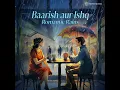 Saibo - Sachin-Jigar, Shreya Ghoshal & Tochi Raina