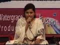 Download Lagu SHALU HIRWA, PACHU NI MARAWA, YENAR SAJAN MAZA
