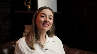 Torne-se Membro do Canal | Exclusivos, 72h Antes, Bastidores