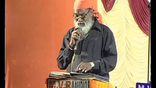 veeramanidasan ayyappan songs tamil karuppan song