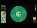 FOALS - My Number [Trophy Wife Remix] (Official Audio)