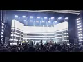 Lagu My Chemical Romance - En Vivo desde Bogotá Colombia (Concierto Completo 2) - 10/02/2026