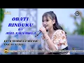 Download Lagu OBATI RINDUKU - ADEL SALSABELA - MAHESA MUSIC - LIVE PANGESTU 2024