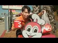 Download Lagu Uncle Roger ROAST JOLLIBEE (Livestream)