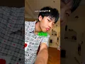 Download Lagu Sushi Don’t Lie 🗣️🔥 (TikTok Trend)