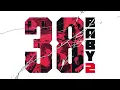 YoungBoy Never Broke Again - I Choose You [Official Audio]