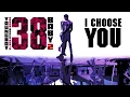 Download Lagu YoungBoy Never Broke Again - I Choose You [Official Audio]