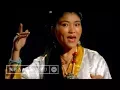 Yungchen Lhamo - Happiness is...