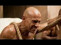 The Lost Technology of Ancient Egypt (Documentary)