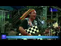 Download Lagu FARID PUTRA MBAH SURIP - TAK GENDONG - LIVE MUSIC NEW ROCKESTA - BONTOT RECORDS