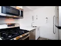 500 Central Ave Union City NJ 07087