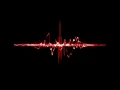 Download Lagu 17500Hz \u0026 20000Hz Ultrasonic Mouse and Rat Repellent (11 1/2 Hours) Wall Penetration Extreme Version