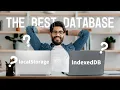 IndexedDB Tutorial The Hidden Browser Database You re Not Using