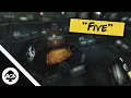 Five Ultimate Guide