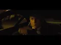 SAINt JHN - Roses (Imanbek Remix) | Spectre [4K]