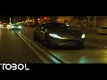 Download Lagu SAINt JHN - Roses (Imanbek Remix) | Spectre [4K]