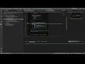 httpYac BUG Websockets extension for VS Code