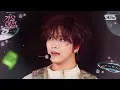 Download Lagu NCT 127(엔시티 127) - INTRO + Gas + Far @SBS GayoDaejeon Summer