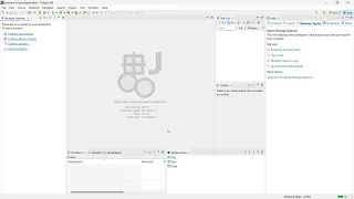 Eclipse Plugin Development - Introduction