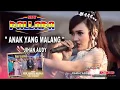 ANAK YANG MALANG JIHAN AUDY - NEW PALLAPA LIVE MULIA TUNGGAL TROSO PECANGAAN JEPARA.mp4