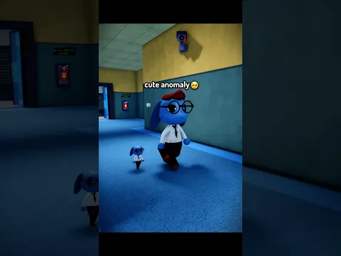 😢Sad Story In Animal Hospital #animalhospital #roblox