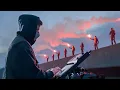 Download Lagu Alan Walker, K-391, Boy in Space - Paradise (Live Performance)