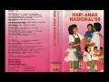 Download Lagu Aku Suka Musik - Titik Puspa | Hari Anak Nasional '88