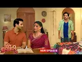 Download Lagu Pati Brahmachari | 15 September | Suraj is jealous to see Isha and Aditya together