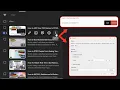 How to CONVERT YouTube s to MP3 on 2 Methods