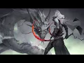 LAST BLOOD | When Chinese Music goes EPIC - Epic Music Mix by WUKONG 悟空