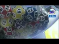 Uk49s Teatime Results 21 February 2026