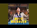Download Lagu Moto Walangen