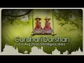 Guruhari Darshan 2 - 6 Aug 2026 Sarangpur India