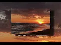 Download Lagu James Arthur - A year ago (speed up)
