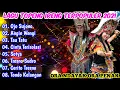 SPESIAL!! KUMPULAN LAGU TOPENG IRENG TERBARU 2021