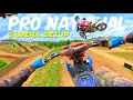 Download Lagu Race Day CAMERA GUIDE for Motocross!! Chest Cam | Insta360 X5