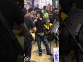 Download Lagu Malam paling rare di Bukit Bintang ramai sangat tourist ..Bob Sentuhan Buskers