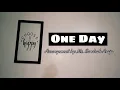 Download Lagu One Day (Kalimba Cover)